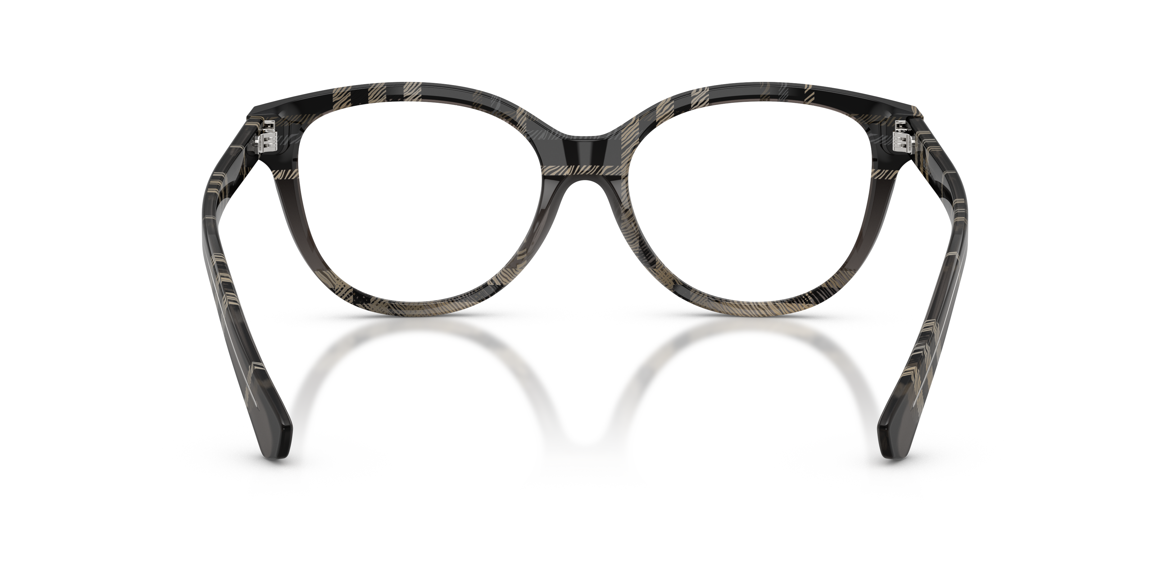 Burberry BE2456 4200  